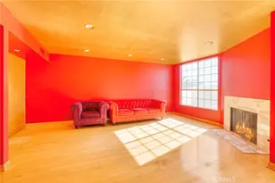 1129 Larrabee St, West Hollywood, CA 90069 - Photo 5