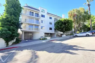 1129 Larrabee St, West Hollywood, CA 90069 - Photo 35