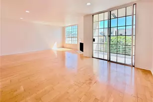 1129 Larrabee St, West Hollywood, CA 90069 - Photo 1