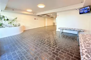 1129 Larrabee St, West Hollywood, CA 90069 - Photo 39