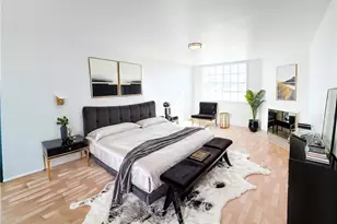 1129 Larrabee St, West Hollywood, CA 90069 - Photo 17