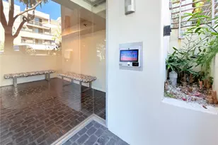 1129 Larrabee St, West Hollywood, CA 90069 - Photo 31