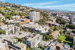 1129 Larrabee St, West Hollywood, CA 90069 - Photo 45