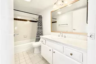 1129 Larrabee St, West Hollywood, CA 90069 - Photo 15