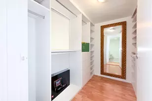 1129 Larrabee St, West Hollywood, CA 90069 - Photo 21