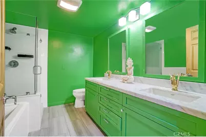 1129 Larrabee Street #10, West Hollywood, CA 90069 - Photo 17