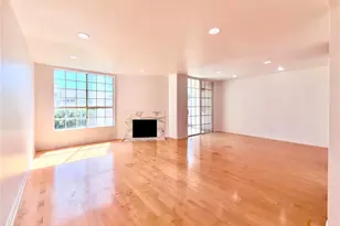 1129 Larrabee St, West Hollywood, CA 90069 - Photo 3