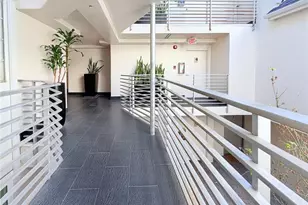 1129 Larrabee St, West Hollywood, CA 90069 - Photo 35