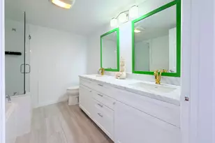 1129 Larrabee St, West Hollywood, CA 90069 - Photo 19