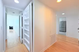 1129 Larrabee St, West Hollywood, CA 90069 - Photo 31