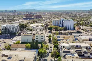 1129 Larrabee St, West Hollywood, CA 90069 - Photo 29