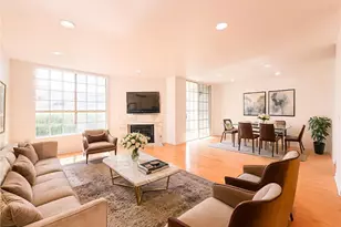 1129 Larrabee St, West Hollywood, CA 90069 - Photo 3