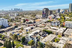 1129 Larrabee St, West Hollywood, CA 90069 - Photo 19