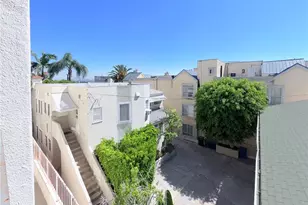 1129 Larrabee St, West Hollywood, CA 90069 - Photo 9