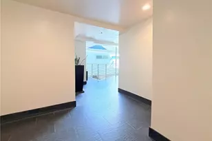 1129 Larrabee St, West Hollywood, CA 90069 - Photo 27