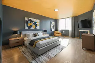 1129 Larrabee St, West Hollywood, CA 90069 - Photo 1