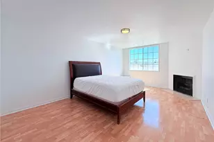 1129 Larrabee St, West Hollywood, CA 90069 - Photo 17