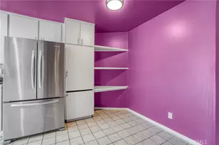 1129 Larrabee St, West Hollywood, CA 90069 - Photo 7