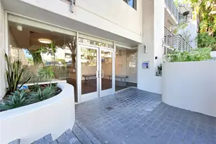 1129 Larrabee St, West Hollywood, CA 90069 - Photo 37