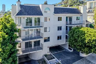 1129 Larrabee St, West Hollywood, CA 90069 - Photo 45