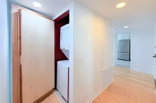 1129 Larrabee St, West Hollywood, CA 90069 - Photo 17