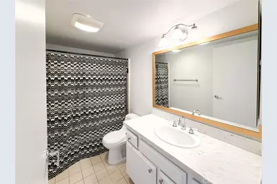 1129 Larrabee Street #10, West Hollywood, CA 90069 - Photo 5