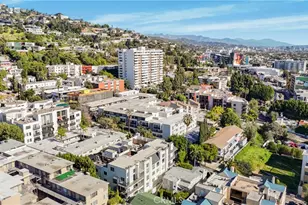 1129 Larrabee St, West Hollywood, CA 90069 - Photo 33