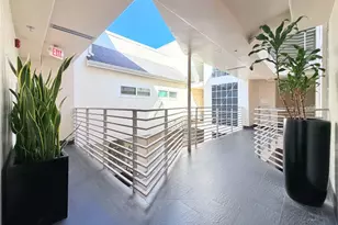 1129 Larrabee St, West Hollywood, CA 90069 - Photo 23