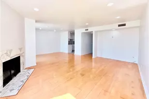 1129 Larrabee St, West Hollywood, CA 90069 - Photo 3