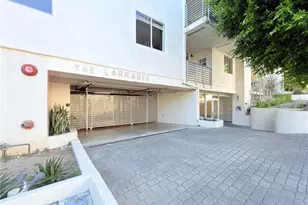 1129 Larrabee St, West Hollywood, CA 90069 - Photo 29