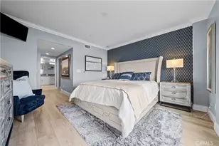 4344 Tradewinds, Oxnard, CA 93035 - Photo 17