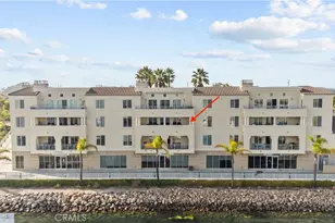 4344 Tradewinds, Oxnard, CA 93035 - Photo 41