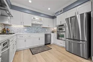 4344 Tradewinds, Oxnard, CA 93035 - Photo 13