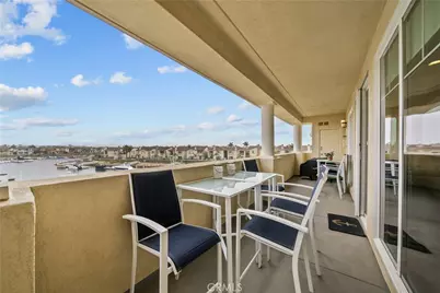 4344 Tradewinds, Oxnard, CA 93035 - Photo 29