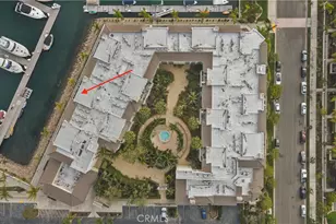 4344 Tradewinds, Oxnard, CA 93035 - Photo 35