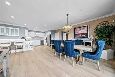 4344 Tradewinds, Oxnard, CA 93035 - Photo 23