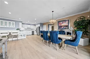 4344 Tradewinds, Oxnard, CA 93035 - Photo 23