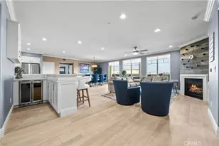 4344 Tradewinds, Oxnard, CA 93035 - Photo 1