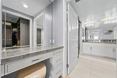 4344 Tradewinds, Oxnard, CA 93035 - Photo 19