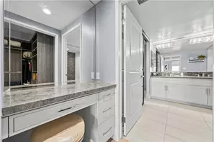 4344 Tradewinds, Oxnard, CA 93035 - Photo 19