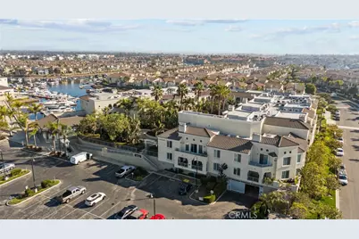 4344 Tradewinds, Oxnard, CA 93035 - Photo 45