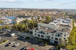 4344 Tradewinds, Oxnard, CA 93035 - Photo 45