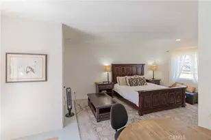 3524 Grand View Blvd, Los Angeles, CA 90066 - Photo 33