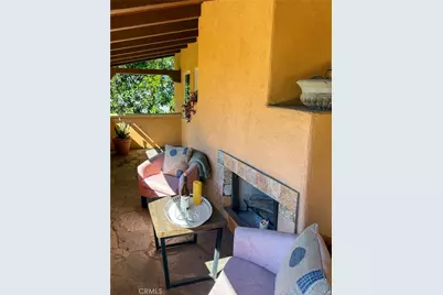 3524 Grand View Boulevard, Los Angeles, CA 90066 - Photo 23