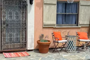 3524 Grand View Blvd, Los Angeles, CA 90066 - Photo 39