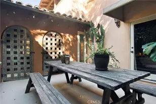 3524 Grand View Blvd, Los Angeles, CA 90066 - Photo 37