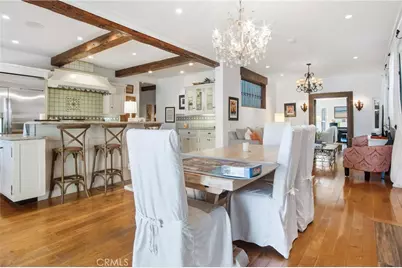 3524 Grand View Boulevard, Los Angeles, CA 90066 - Photo 15