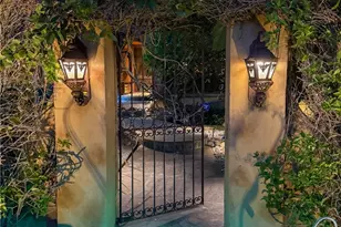 3524 Grand View Blvd, Los Angeles, CA 90066 - Photo 1