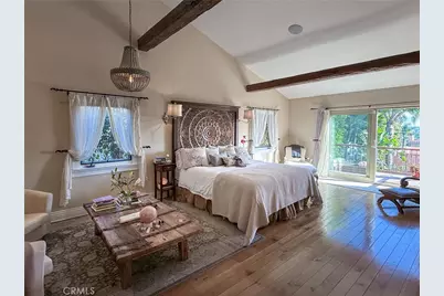 3524 Grand View Boulevard, Los Angeles, CA 90066 - Photo 17