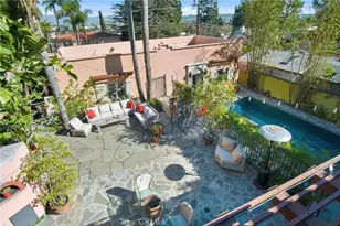 3524 Grand View Blvd, Los Angeles, CA 90066 - Photo 29